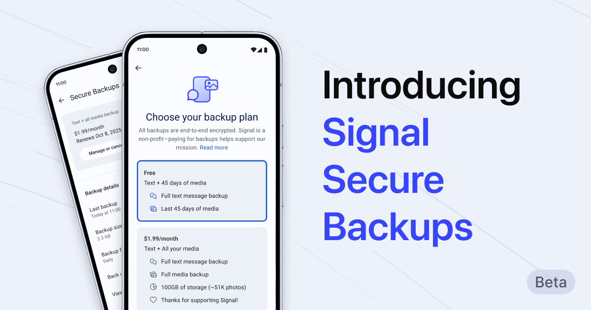 How to Implement Bulk SMS Marketing in the US? Methods for Accurately Reaching Target Customers